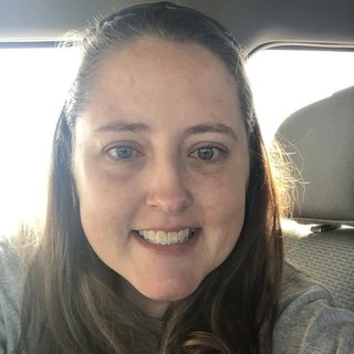 Rikki OnlyFans | @u176652820 review (Leaks, Videos, Nudes)