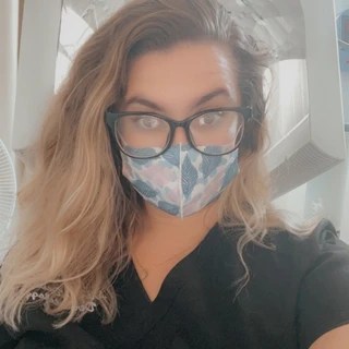 Becca OnlyFans | @u176657049 review (Leaks, Videos, Nudes)