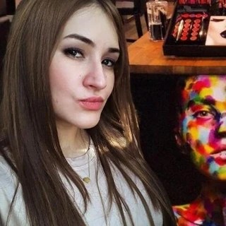 Daniela OnlyFans | @u176798915 review (Leaks, Videos, Nudes)