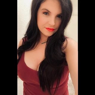 Blu OnlyFans | @u176952938 review (Leaks, Videos, Nudes)