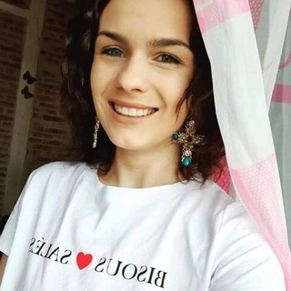 Dre OnlyFans | @u177047642 review (Leaks, Videos, Nudes)