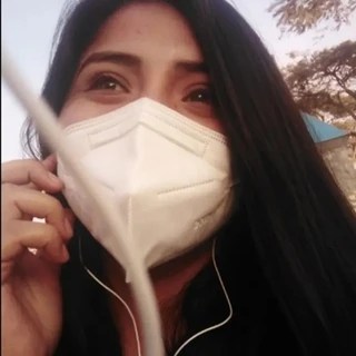 isabela OnlyFans | @u177071065 review (Leaks, Videos, Nudes)