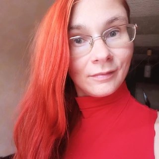 Foxy OnlyFans | @u177194845 review (Leaks, Videos, Nudes)