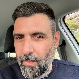 Daniele OnlyFans | @u177331347 review (Leaks, Videos, Nudes)