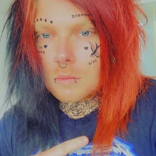 Saint OnlyFans | @u177577274 review (Leaks, Videos, Nudes)