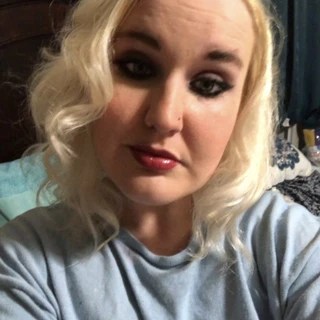 Ally OnlyFans | @u177668460 review (Leaks, Videos, Nudes)