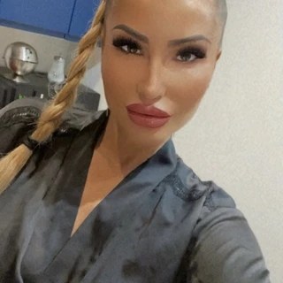 Nelly OnlyFans | @u178011350 review (Leaks, Videos, Nudes)