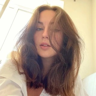 Leila Gaillen OnlyFans | @u178279057 review (Leaks, Videos, Nudes)