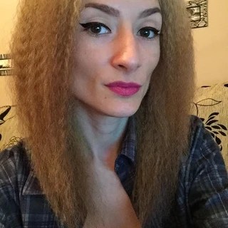 Adela OnlyFans | @u178785258 review (Leaks, Videos, Nudes)