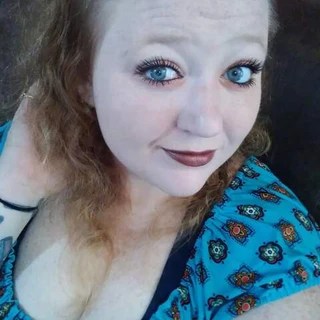 Ginger OnlyFans | @u178957670 review (Leaks, Videos, Nudes)