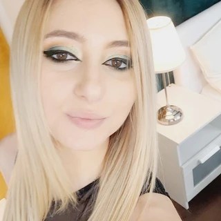 Aryana OnlyFans | @u178982633 review (Leaks, Videos, Nudes)