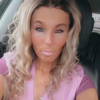 Brooke OnlyFans | @u179362407 review (Leaks, Videos, Nudes)