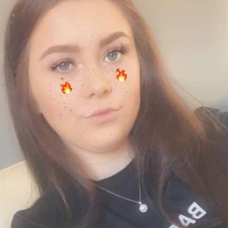 Jennifer OnlyFans | @u179488456 review (Leaks, Videos, Nudes)