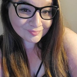 Shayna OnlyFans | @u179696074 review (Leaks, Videos, Nudes)