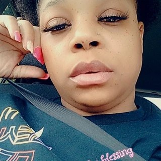 Wet~Wet OnlyFans | @u179700358 review (Leaks, Videos, Nudes)