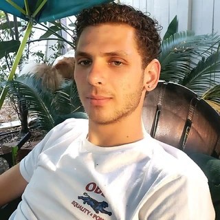 Logan OnlyFans | @u179848075 review (Leaks, Videos, Nudes)