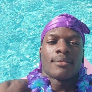 John OnlyFans | @u179936846 review (Leaks, Videos, Nudes)