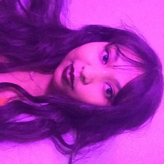 Mei OnlyFans | @u180193101 review (Leaks, Videos, Nudes)