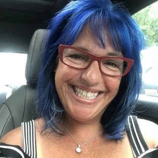 Susie OnlyFans | @u180405372 review (Leaks, Videos, Nudes)