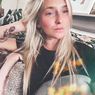 Bloem OnlyFans | @u180623882 review (Leaks, Videos, Nudes)