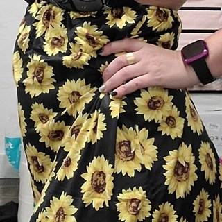 Lilly OnlyFans | @u180757721 review (Leaks, Videos, Nudes)