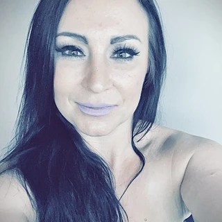 Curvy Blue Queen OnlyFans | @u180915862 review (Leaks, Videos, Nudes)