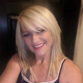 Tricia OnlyFans | @u180918419 review (Leaks, Videos, Nudes)