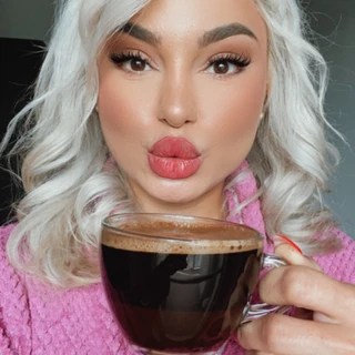 Larissa OnlyFans | @u180977393 review (Leaks, Videos, Nudes)