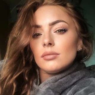 Lizzie OnlyFans | @u180999775 review (Leaks, Videos, Nudes)