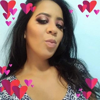 Gabi Lima OnlyFans | @u181329935 review (Leaks, Videos, Nudes)