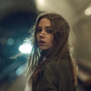 Meghan OnlyFans | @u181334036 review (Leaks, Videos, Nudes)