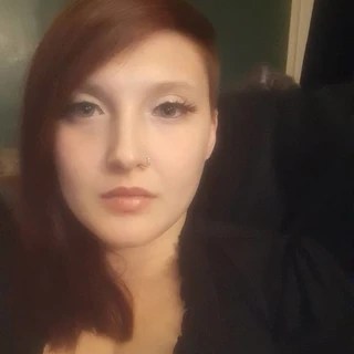 CC OnlyFans | @u181816220 review (Leaks, Videos, Nudes)