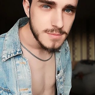 Foggy OnlyFans | @u182104645 review (Leaks, Videos, Nudes)