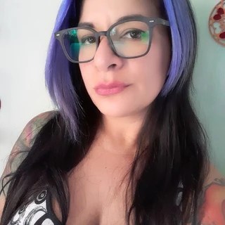 Marisol OnlyFans | @u182107830 review (Leaks, Videos, Nudes)