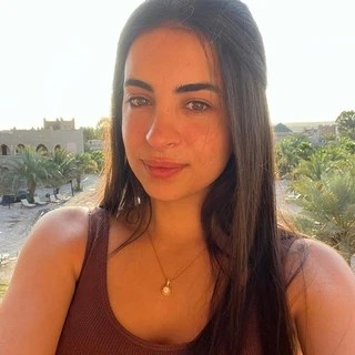 dani OnlyFans | @u182242265 review (Leaks, Videos, Nudes)