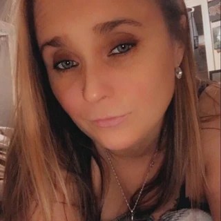 Sandy Cheeks OnlyFans | @u182256207 review (Leaks, Videos, Nudes)