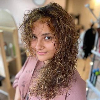 Amina Rahali OnlyFans | @u182461666 review (Leaks, Videos, Nudes)