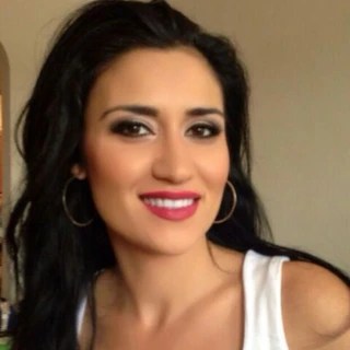 Kari OnlyFans | @u182497495 review (Leaks, Videos, Nudes)