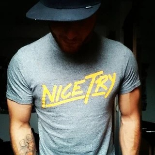 Sascha OnlyFans | @u182719083 review (Leaks, Videos, Nudes)