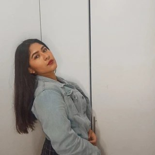 CELESTE OnlyFans | @u183188669 review (Leaks, Videos, Nudes)