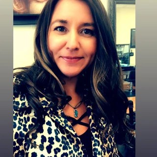 Brandi OnlyFans | @u183219426 review (Leaks, Videos, Nudes)