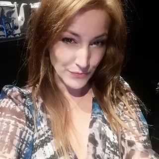 Lucien OnlyFans | @u183263983 review (Leaks, Videos, Nudes)