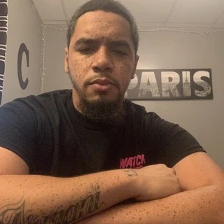 Richard Marte OnlyFans | @u183339412 review (Leaks, Videos, Nudes)