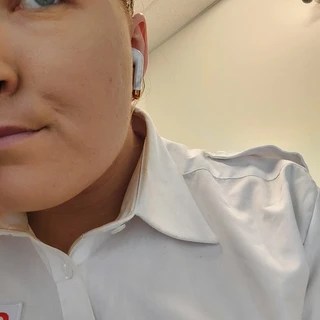 BabyBoo OnlyFans | @u183402568 review (Leaks, Videos, Nudes)