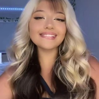 Peaches OnlyFans | @u183691510 review (Leaks, Videos, Nudes)