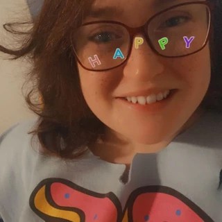 Cookie OnlyFans | @u184082504 review (Leaks, Videos, Nudes)