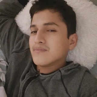 Javier OnlyFans | @u184508740 review (Leaks, Videos, Nudes)