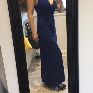 Ali OnlyFans | @u184577269 review (Leaks, Videos, Nudes)