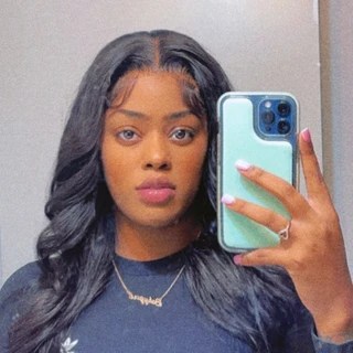 LaLaAnthony OnlyFans | @u184661105 review (Leaks, Videos, Nudes)