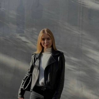 Adriana Adriana OnlyFans | @u184705733 review (Leaks, Videos, Nudes)